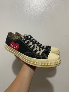 (Category: ) located in . Submitted by shopdiaryph (Listing ID 1309660346, Image 1). Description: .