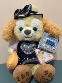 （分類：）位於 。 由 _sshop 提交（商品編號 1309583892，圖片 1）。簡介： 。
