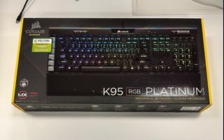 （分類：）位於 。 由 727913pp 提交（商品編號 1309623025，圖片 1）。簡介： 。