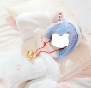 （分類：）位於 。 由 io3o3 提交（商品編號 1309688830，圖片 1）。簡介： 。
