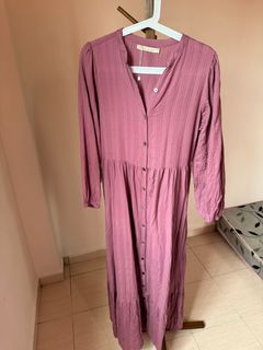 (Category: ) located in . Submitted by amal211 (Listing ID 1309620143, Image 1). Description: .