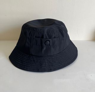 Cotton On bucket hat
