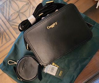(Category: ) located in . Submitted by jkavitha (Listing ID 1309669766, Image 1). Description: .