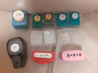（分類：）位於 。 由 bobbydawn565722 提交（商品編號 1309677767，圖片 1）。簡介： 。
