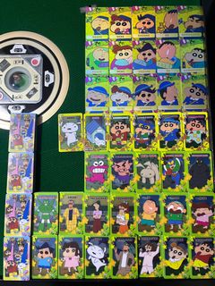 (Category: ) located in . Submitted by xmryj (Listing ID 1309690991, Image 1). Description: .