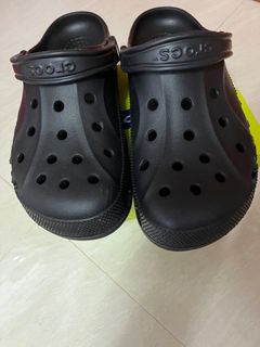 （分類：）位於 。 由 97ing 提交（商品編號 1309658579，圖片 1）。簡介： 。