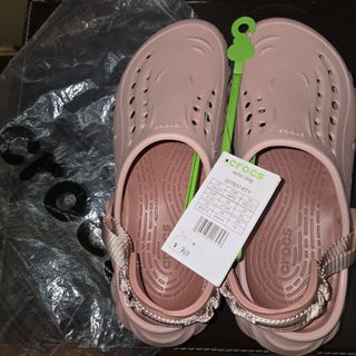 （分類：）位於 。 由 sellvis 提交（商品編號 1309697649，圖片 1）。簡介： 。