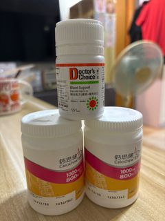 （分類：）位於 。 由 rg_ken 提交（商品編號 1309677257，圖片 1）。簡介： 。
