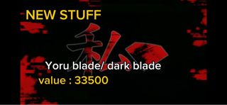 (Category: ) located in . Submitted by egan_zzz (Listing ID 1309649788, Image 1). Description: .