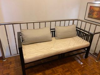 (Category: ) located in . Submitted by mkav9 (Listing ID 1309575733, Image 1). Description: .