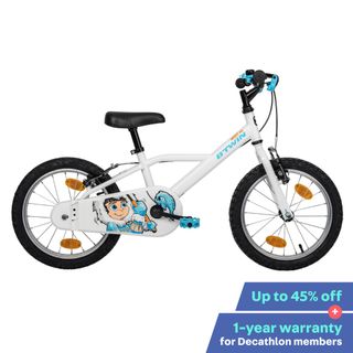 7 000 affordable used bike For Sale Bicycles Carousell Singapore