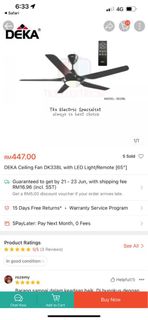 (Category: ) located in . Submitted by jukestore (Listing ID 1309588199, Image 1). Description: .