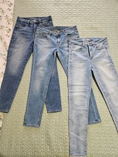 (Category: ) located in . Submitted by closetcollection.ph (Listing ID 1309596387, Image 1). Description: .