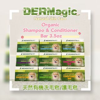 （分類：）位於 。 由 pettalkcompany 提交（商品編號 1309655014，圖片 1）。簡介： 。