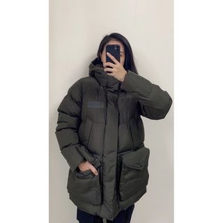 由 alan_ki (刊登 ID 1309663007，圖片 1) 提交，位於 的 (類別：)，說明：。