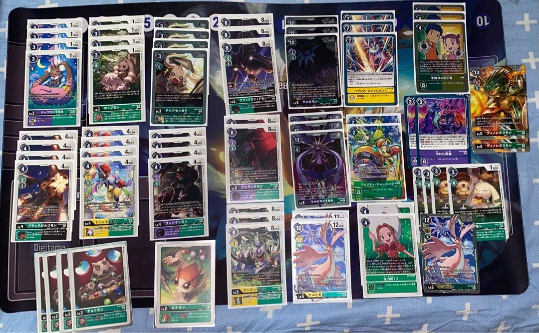 fusion strike elite booster box Sword & Shield: Fusion Strike