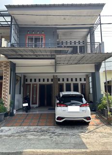 (Kategori: ) berada di . Dikirim oleh ostid (ID iklan 1309619629, Gambar 1). Deskripsi: .