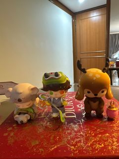 (Category: ) located in . Submitted by sazhaaa (Listing ID 1309630474, Image 1). Description: .