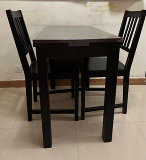 （分類：）位於 。 由 beee.geee 提交（商品編號 1309593511，圖片 1）。簡介： 。