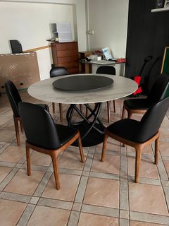 (Category: ) located in . Submitted by 181123 (Listing ID 1309621395, Image 1). Description: .