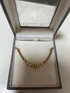 （分類：）位於 。 由 haley150 提交（商品編號 1309590109，圖片 1）。簡介： 。