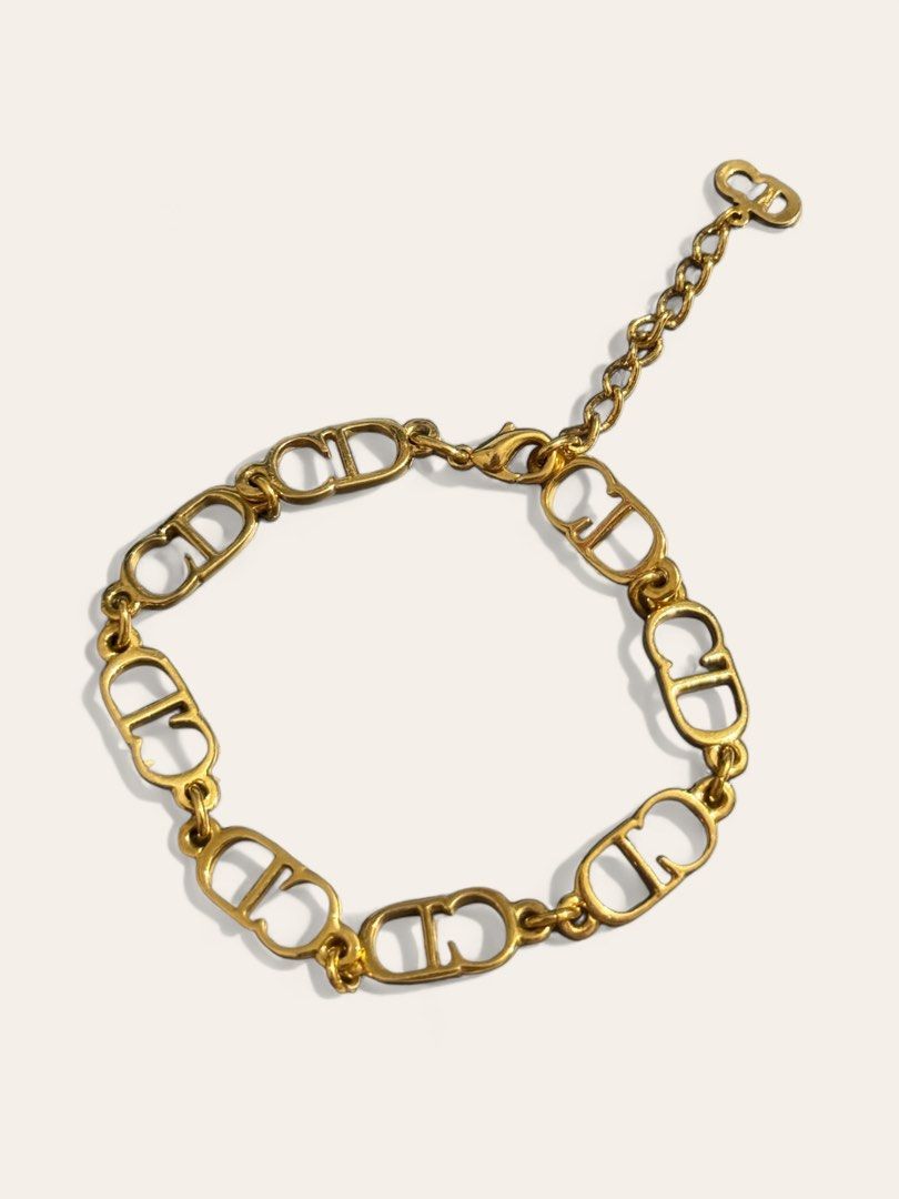 Dior bracelet 2019 hotsell