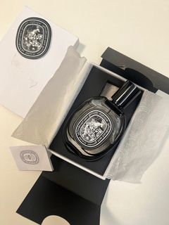 （分類：）位於 。 由 katjay16 提交（商品編號 1309669795，圖片 1）。簡介： 。