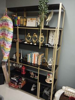 (Category: ) located in . Submitted by gill87 (Listing ID 1309658065, Image 1). Description: .