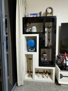 (Category: ) located in . Submitted by gaurav805 (Listing ID 1309653790, Image 1). Description: .