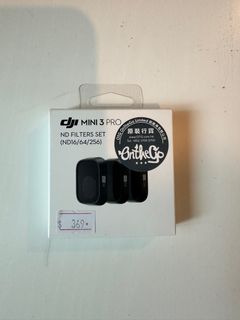 （分類：）位於 。 由 rppliu 提交（商品編號 1309607908，圖片 1）。簡介： 。