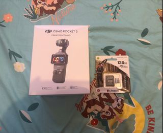 （分類：）位於 。 由 ryan.lau 提交（商品編號 1309705511，圖片 1）。簡介： 。