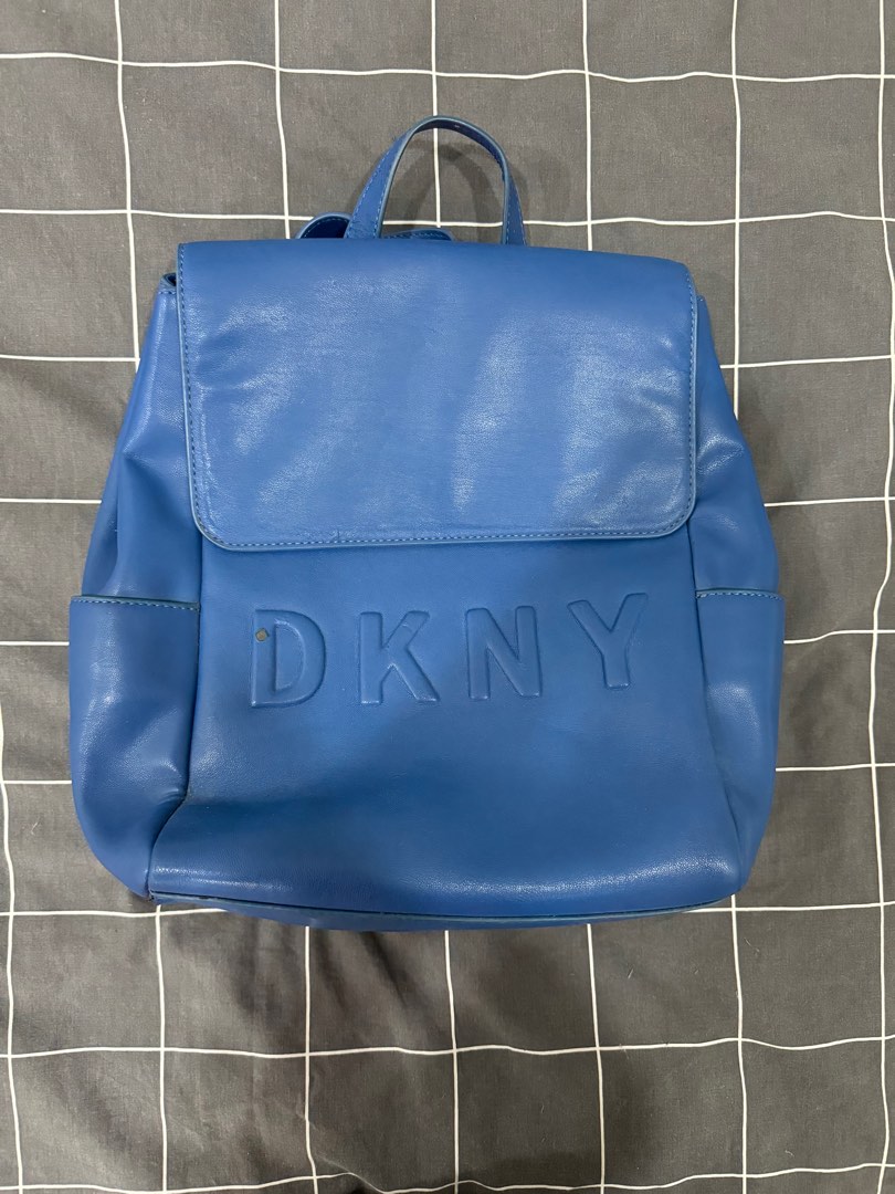 Dkny tilly medium backpack new arrivals