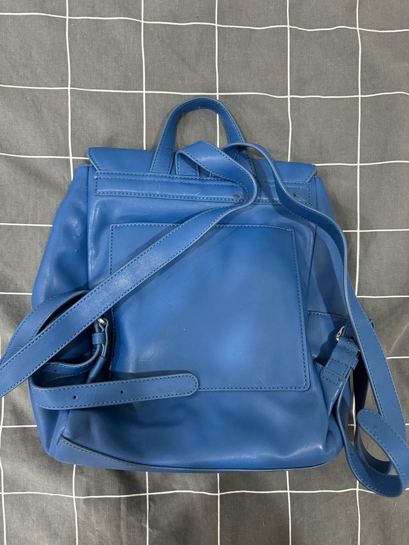 Dkny tilly medium backpack new arrivals
