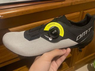 (Category: ) located in . Submitted by zliang0.6799430 (Listing ID 1309657853, Image 1). Description: .
