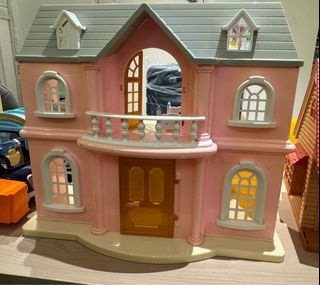 (Category: ) located in . Submitted by srdream100 (Listing ID 1309689945, Image 1). Description: .
