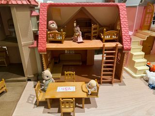 (Category: ) located in . Submitted by srdream100 (Listing ID 1309689547, Image 1). Description: .