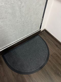 (Category: ) located in . Submitted by antonnie (Listing ID 1309684152, Image 1). Description: .