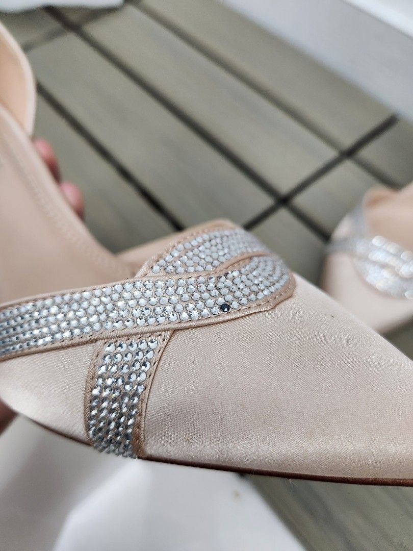 Dorothy perkins showcase blush online