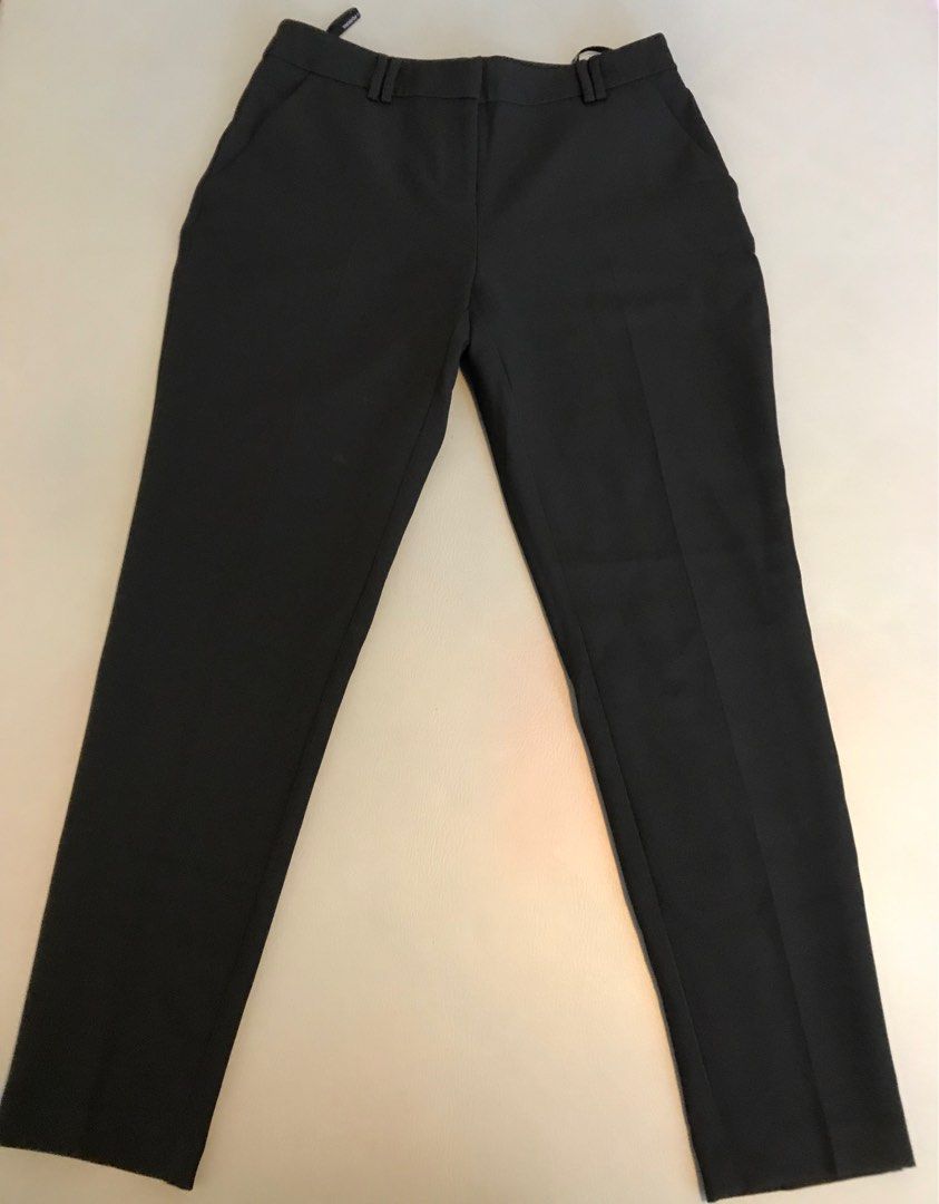 Dorothy perkins slim fit trousers shop