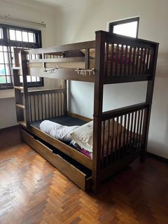 (Category: ) located in . Submitted by 181123 (Listing ID 1309621740, Image 1). Description: .