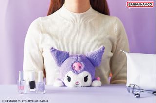 由 kerdd (刊登 ID 1309619399，圖片 1) 提交，位於 的 (類別：)，說明：。