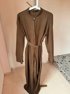 (Category: ) located in . Submitted by amal211 (Listing ID 1309613764, Image 1). Description: .