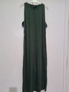 (Kategori: ) berada di . Dikirim oleh yetreasure (ID iklan 1309573179, Gambar 1). Deskripsi: .