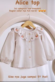 (Kategori: ) berada di . Dikirim oleh babynkids_stuff (ID iklan 1309682846, Gambar 1). Deskripsi: .
