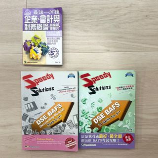 （分類：）位於 。 由 gd.st 提交（商品編號 1309592377，圖片 1）。簡介： 。