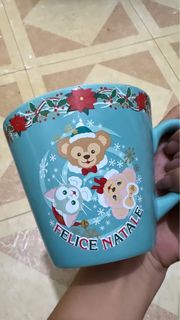 (Category: ) located in . Submitted by declutter.by.d (Listing ID 1309622864, Image 1). Description: .