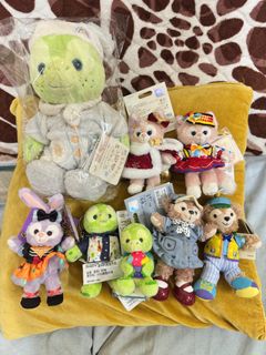 （分類：）位於 。 由 ricky3023 提交（商品編號 1307712644，圖片 1）。簡介： 。