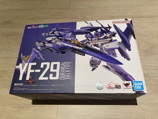 （分類：）位於 。 由 bongwong 提交（商品編號 1309694893，圖片 1）。簡介： 。