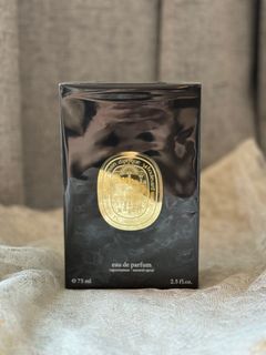 （分類：）位於 。 由 bakumi 提交（商品編號 1309692898，圖片 1）。簡介： 。