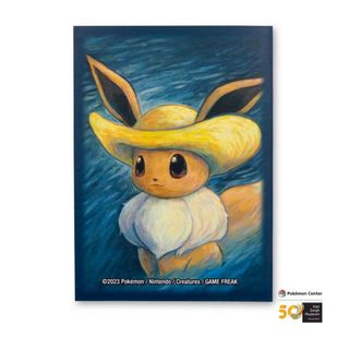 (Category: ) located in . Submitted by jimchu01 (Listing ID 1309655412, Image 1). Description: .